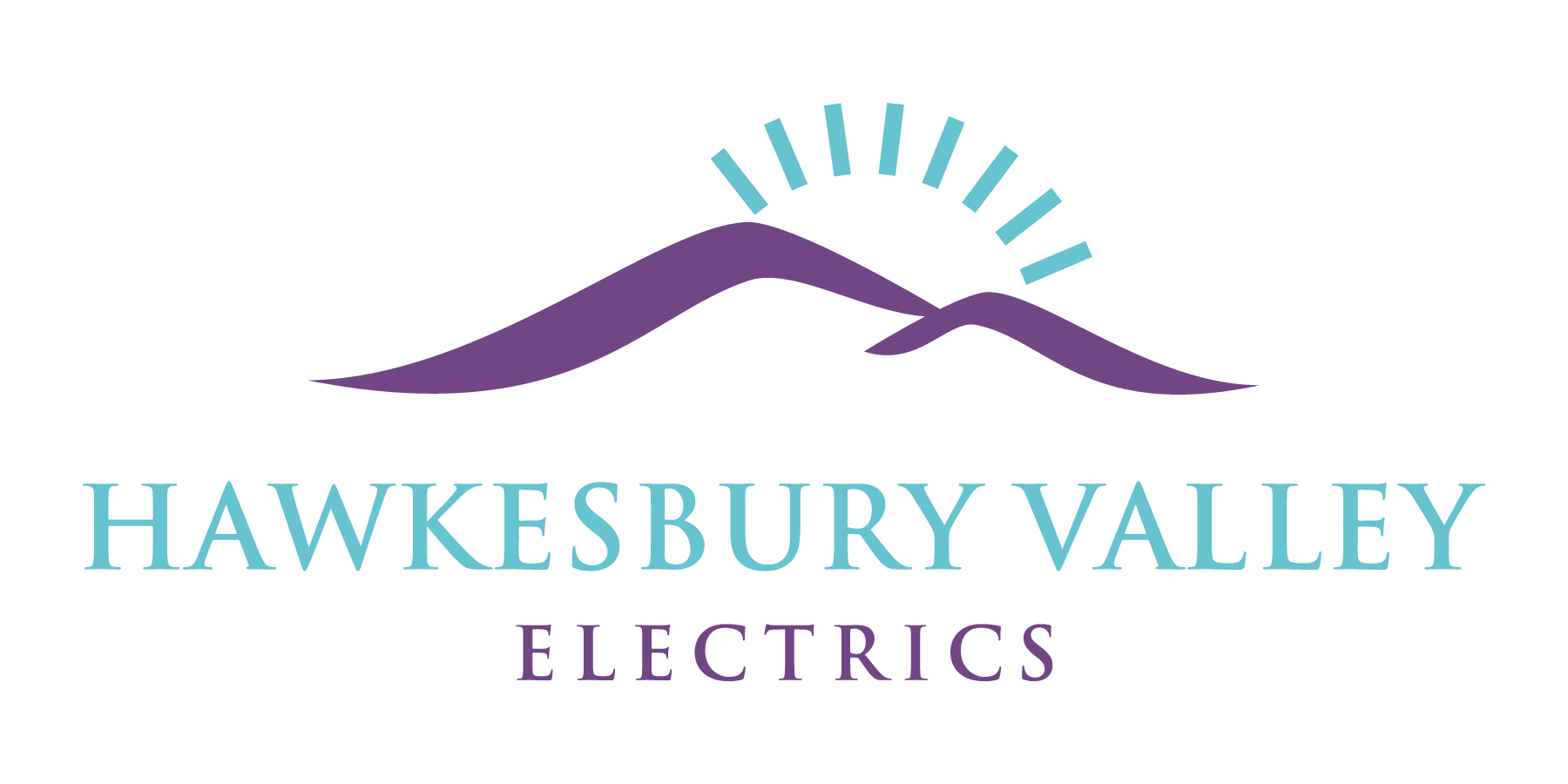 Hawkesbury-Valley-Electrical